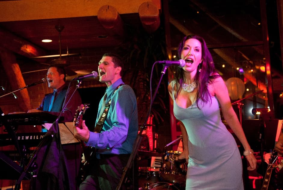 Archived Bueller testimonial, thank-you note, or event photograph 16